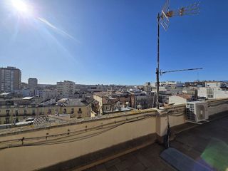 Local comercial en venta en Centre en Girona