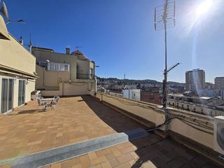 Local comercial en venta en Centre en Girona