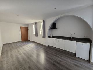 Local comercial en venta en Centre en Girona