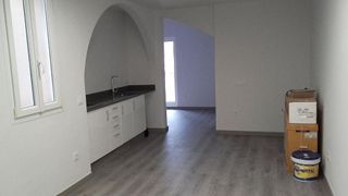 Local comercial en venta en Centre en Girona
