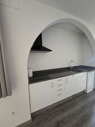 Local comercial en venta en Centre en Girona