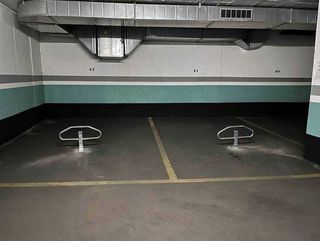 Garaje en venta en Ca n'Anglada en Terrassa