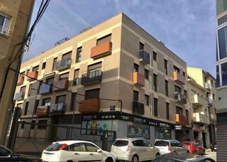 Garaje en venta en Ca n'Anglada en Terrassa
