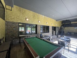 Local comercial en venta en Guardiola de Berguedà