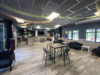 Local comercial en venta en Guardiola de Berguedà