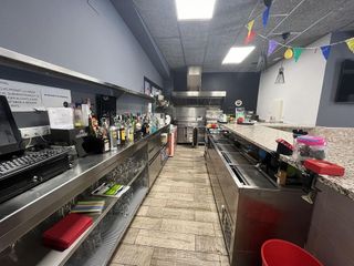 Local comercial en venta en Guardiola de Berguedà