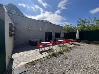 Local comercial en venta en Guardiola de Berguedà