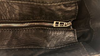 Bolso Zadig & Voltaire Negro