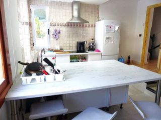 Chalet en venta en Montornés - Las Palmas - El Refugio en Benicasim/Benicàssim