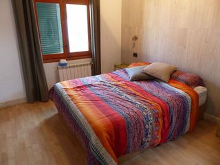 Chalet en venta en Montornés - Las Palmas - El Refugio en Benicasim/Benicàssim