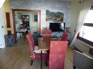 Chalet en venta en Montornés - Las Palmas - El Refugio en Benicasim/Benicàssim