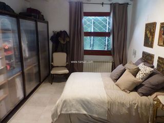 Chalet en venta en Montornés - Las Palmas - El Refugio en Benicasim/Benicàssim