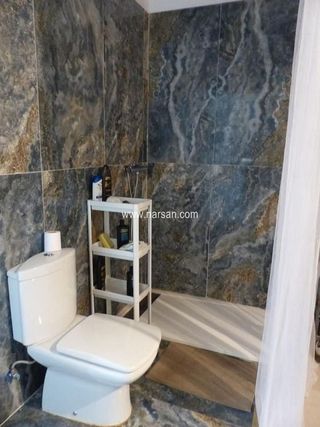 Chalet en venta en Montornés - Las Palmas - El Refugio en Benicasim/Benicàssim