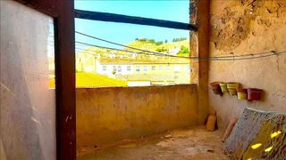 Casa en venta en Calatayud