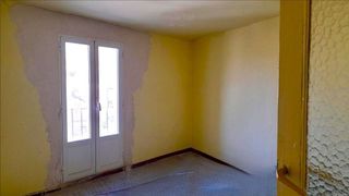 Casa en venta en Calatayud