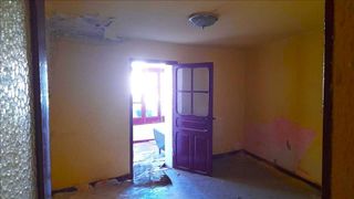 Casa en venta en Calatayud