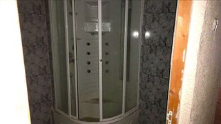 Casa en venta en Calatayud