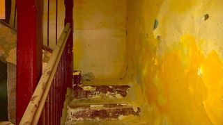 Casa en venta en Calatayud