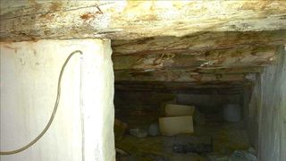 Casa en venta en Calatayud