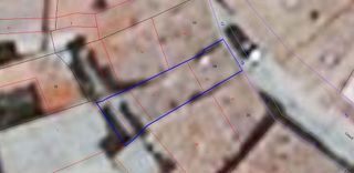 Casa en venta en Calatayud