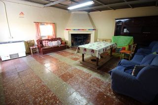 Casa rural en venta en Ronda