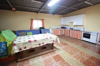 Casa rural en venta en Ronda
