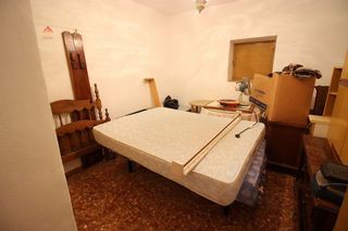 Casa rural en venta en Ronda