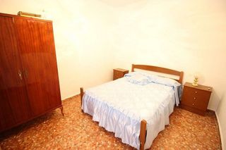 Casa rural en venta en Ronda