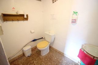 Casa rural en venta en Ronda