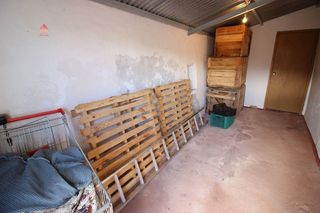 Casa rural en venta en Ronda