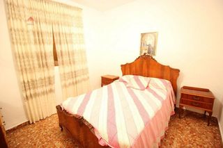 Casa rural en venta en Ronda