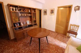 Casa rural en venta en Ronda