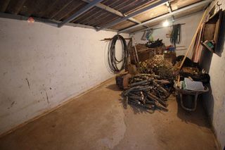 Casa rural en venta en Ronda