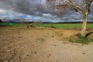Casa rural en venta en Ronda