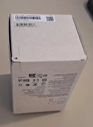 Cargador Google Pixelsnap con Soporte