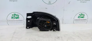 Piloto exterior izquierdo Seat Ibiza 6L