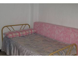 Casa en venta en Cabra