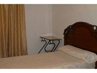 Casa en venta en Cabra