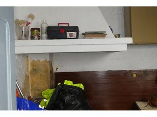 Casa en venta en Cabra