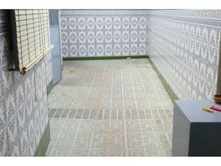 Casa en venta en Cabra