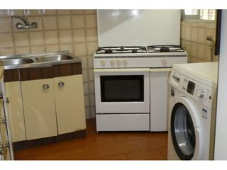 Casa en venta en Cabra