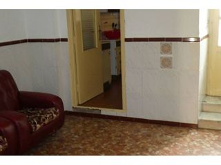 Casa en venta en Cabra