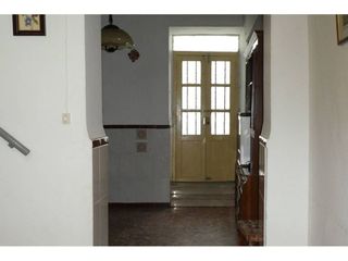 Casa en venta en Cabra