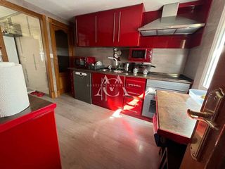 Casa en venta en Lucena