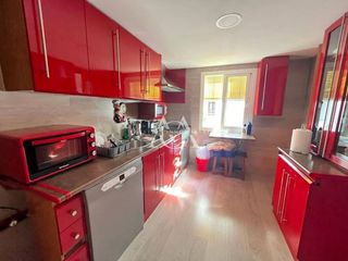 Casa en venta en Lucena