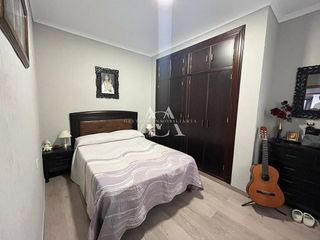 Casa en venta en Lucena