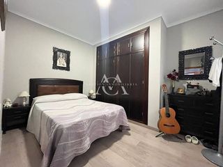 Casa en venta en Lucena