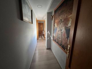Casa en venta en Lucena