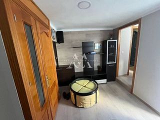 Casa en venta en Lucena