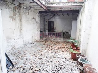 Casa pareada en venta en Xàtiva